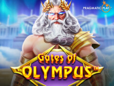 India online casino. Makrobet freespins.89